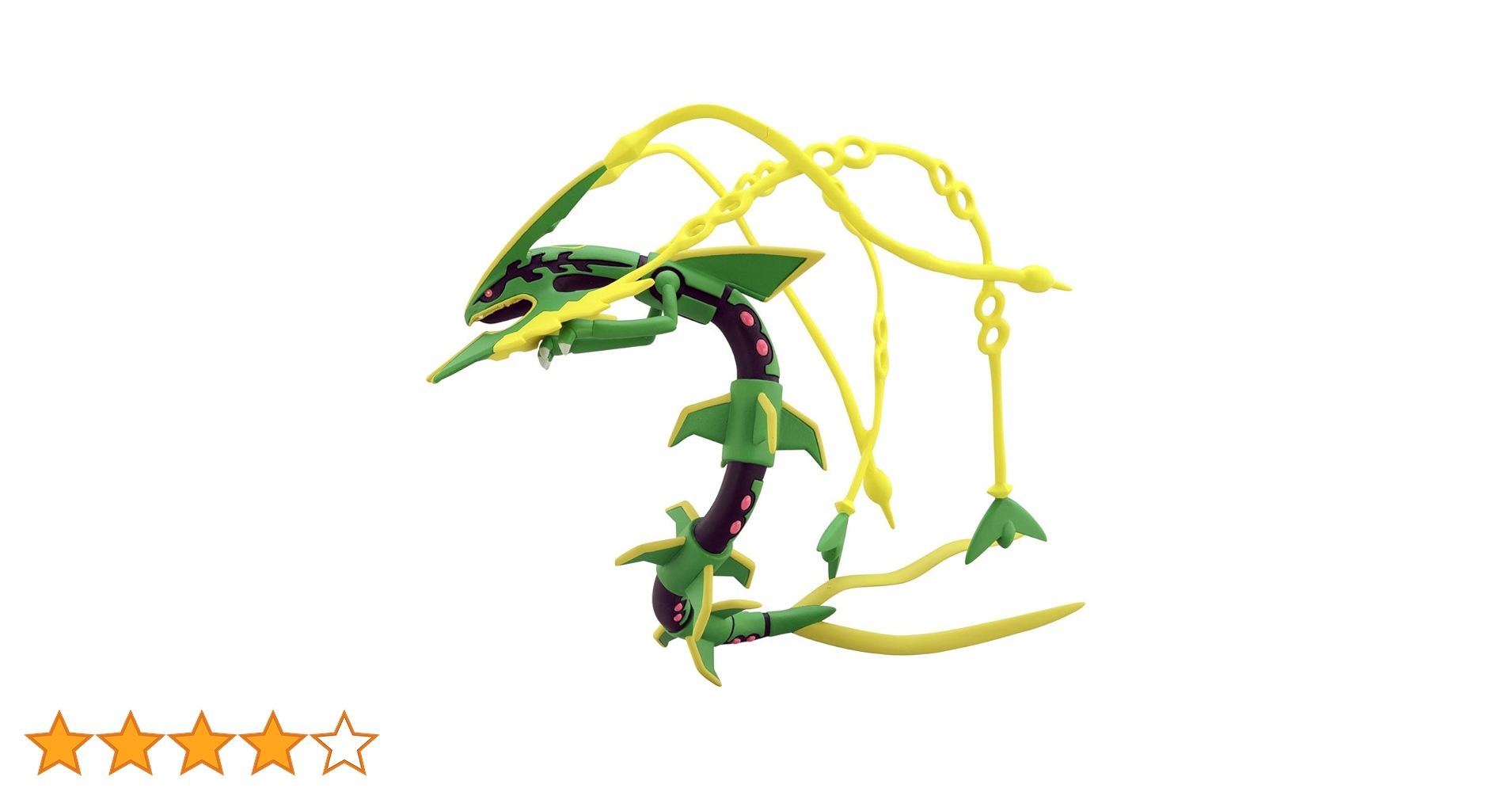 61tUSfkhkdL.jpg_BO30,255,255, 61tUSfkhkdL.jpg_BO30,255,255,